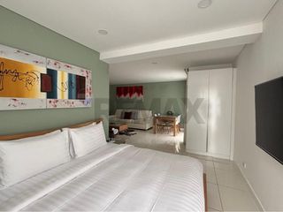 For sale 1 bed condo in Ko Samui, Surat Thani