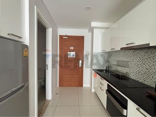 For sale 1 bed condo in Ko Samui, Surat Thani