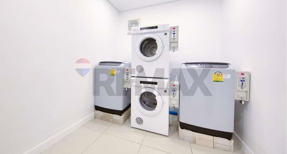 For sale 1 bed condo in Ko Samui, Surat Thani