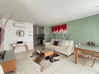 For sale 1 bed condo in Ko Samui, Surat Thani