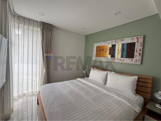 For sale 1 bed condo in Ko Samui, Surat Thani