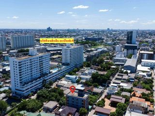 For sale 28 bedrooms apartment in Lat Phrao, Bangkok