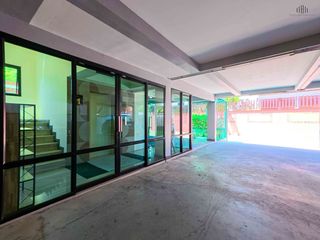 For sale 28 bedrooms apartment in Lat Phrao, Bangkok