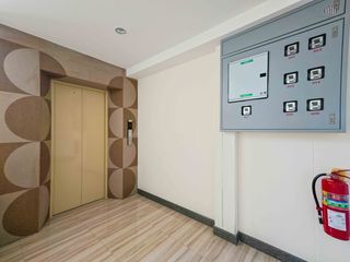 For sale 28 bedrooms apartment in Lat Phrao, Bangkok