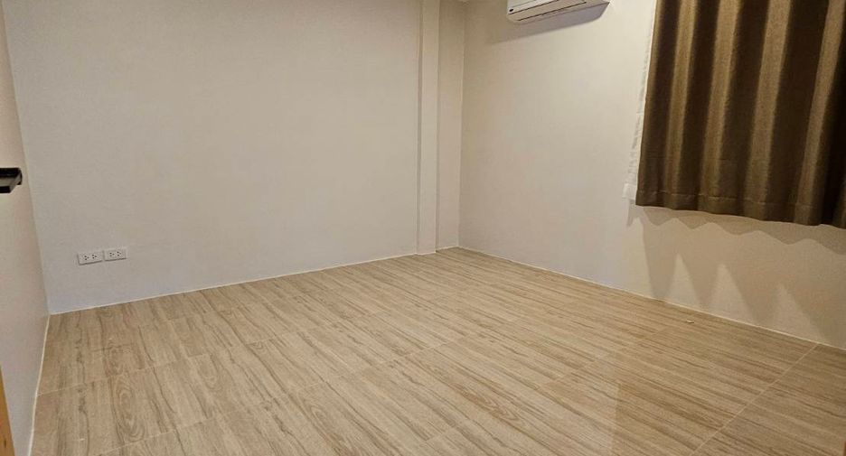 ขาย 2 ห้องนอน บ้านเดี่ยว ใน เมืองภูเก็ต, ภูเก็ต