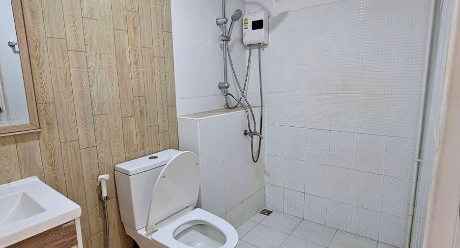 ขาย 2 ห้องนอน บ้านเดี่ยว ใน เมืองภูเก็ต, ภูเก็ต