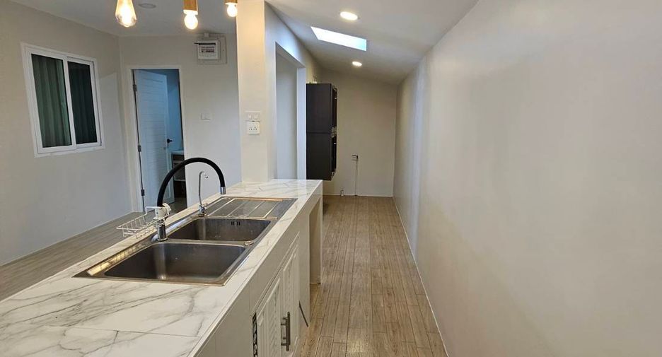 ขาย 2 ห้องนอน บ้านเดี่ยว ใน เมืองภูเก็ต, ภูเก็ต