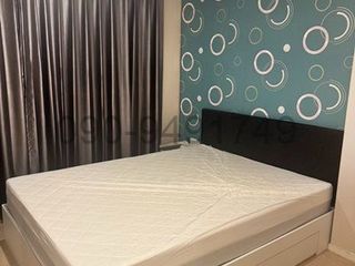 For rent 1 bed condo in Lat Krabang, Bangkok