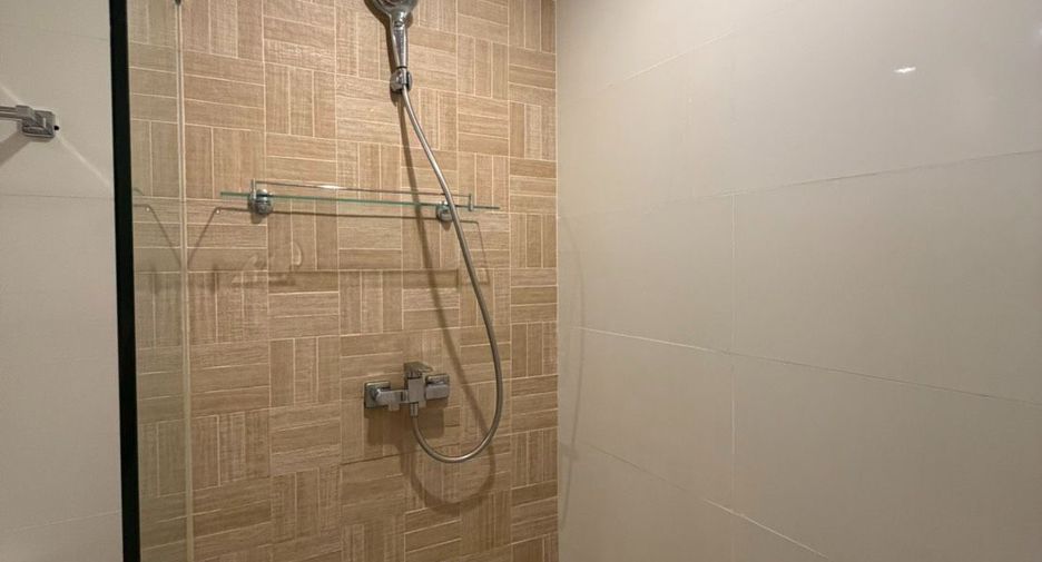 Wohnung zum Kauf mit 1 Zimmer in Kathu, Phuket
