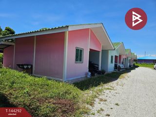 For sale land in Si Racha, Chonburi
