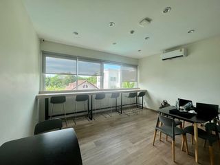 For rent 1 bed condo in Mueang Chiang Mai, Chiang Mai