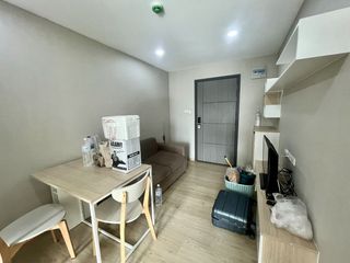 For rent 1 bed condo in Mueang Chiang Mai, Chiang Mai