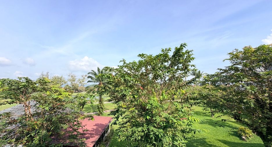 出售 2 卧室 公寓 在 塔朗, 普吉