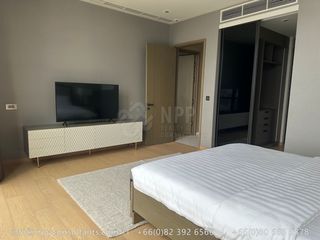ให้เช่า 2 ห้องนอน คอนโด ใน วัฒนา, กรุงเทพฯ