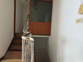 For sale 3 bedrooms townhouse in Phra Samut Chedi, Samut Prakan