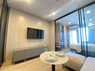 Condo en alquiler de 1 habitaciones en Khlong Toei, Bangkok