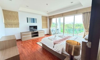 For sale 2 bedrooms condo in Thalang, Phuket