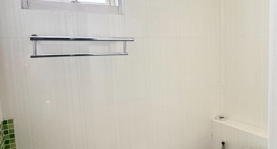 For sale 2 bedrooms condo in Thalang, Phuket