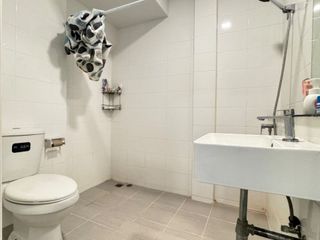 For sale 3 bedrooms townhouse in Don Mueang, Bangkok
