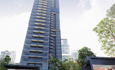 À vendre 1 chambre condo 