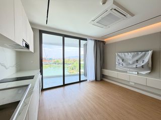 For Rent 1 Bedroom Condo In Thalang, Phuket