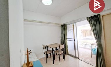 Condo en venta de 1 habitaciones en Bueng Kum, Bangkok