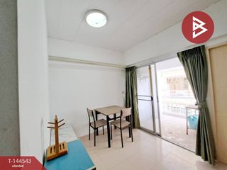 Condo en venta de 1 habitaciones en Bueng Kum, Bangkok