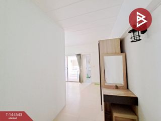 Condo en venta de 1 habitaciones en Bueng Kum, Bangkok