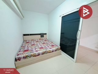 Condo en venta de 1 habitaciones en Bueng Kum, Bangkok