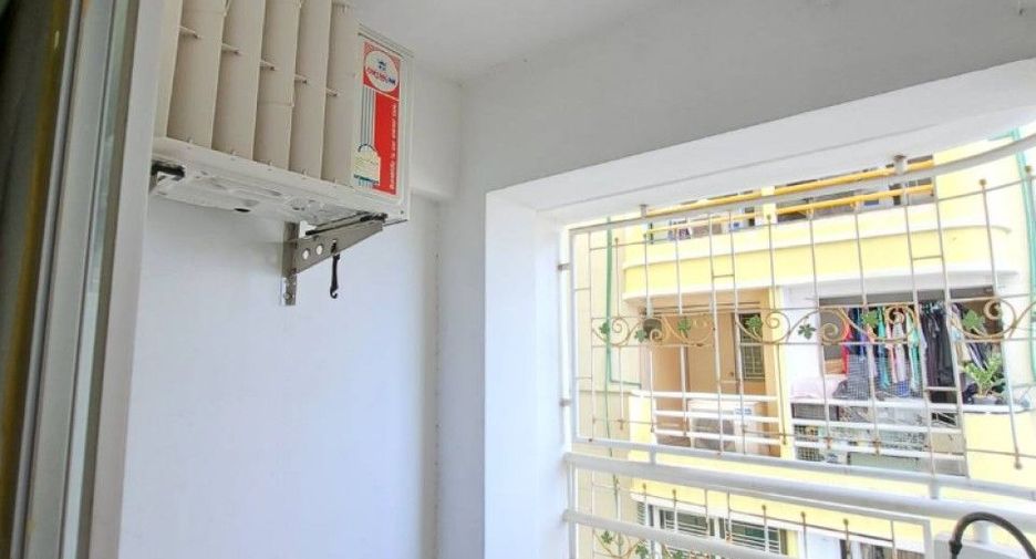 Condo en venta de 1 habitaciones en Bueng Kum, Bangkok