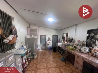 For sale 1 bed house in Ubolratana, Khon Kaen