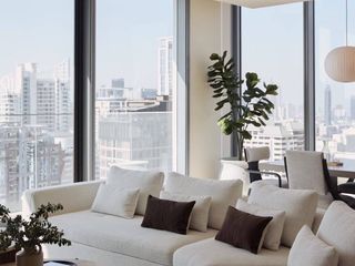 For sale 3 bedrooms condo in Pathum Wan, Bangkok