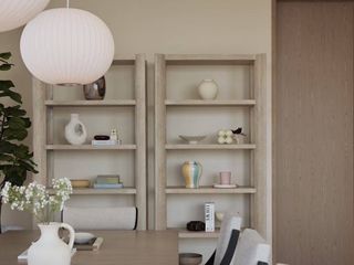 For sale 3 bedrooms condo in Pathum Wan, Bangkok