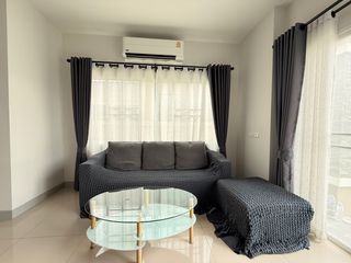 For rent 4 bedrooms house in Mae Rim, Chiang Mai