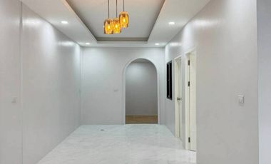 À vendre 3 chambres maison de ville à Mueang Phuket, Phuket