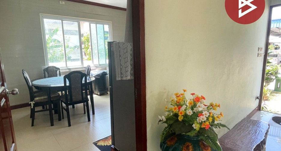Haus zum Kauf mit 5 Zimmer in Sam Phran, Nakhon Pathom