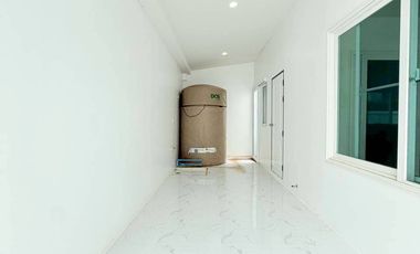 À vendre 3 chambres maison à Mueang Phuket, Phuket