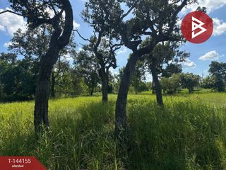 Продажа Участок в Khueang Nai, Ubon Ratchathani