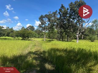 Продажа Участок в Khueang Nai, Ubon Ratchathani