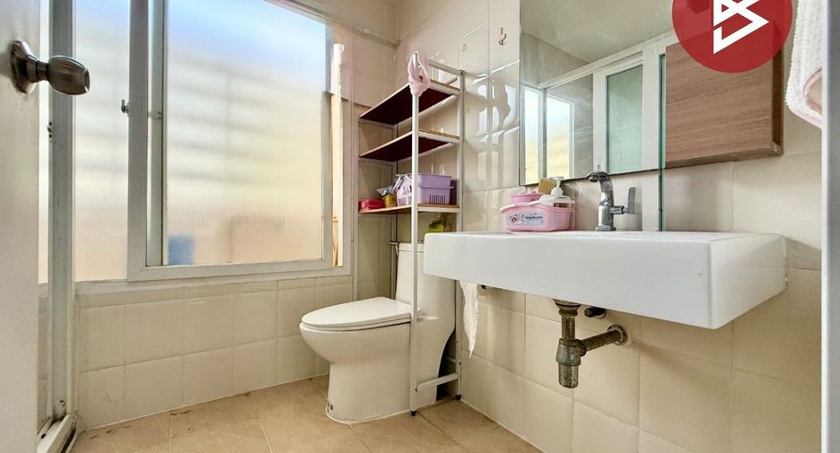 Haus zum Kauf mit 3 Zimmer in Sam Phran, Nakhon Pathom