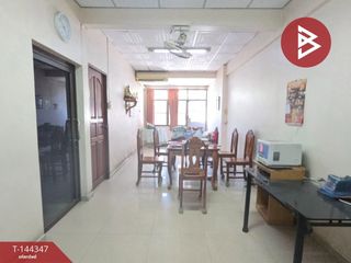 For sale 1 bed townhouse in Mueang Nakhon Pathom, Nakhon Pathom