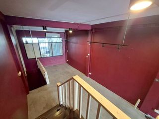 Аренда торговое помещение в Щаттхана, Бангкок