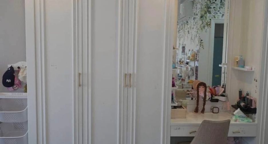 À vendre 4 chambres maison à Bang Phli, Samut Prakan