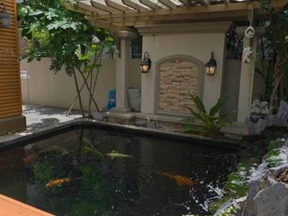 Продажа 4 спальни дом в Bang Phli, Самутпракан