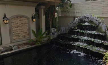 À vendre 4 chambres maison à Bang Phli, Samut Prakan