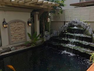 Продажа 4 спальни дом в Bang Phli, Самутпракан