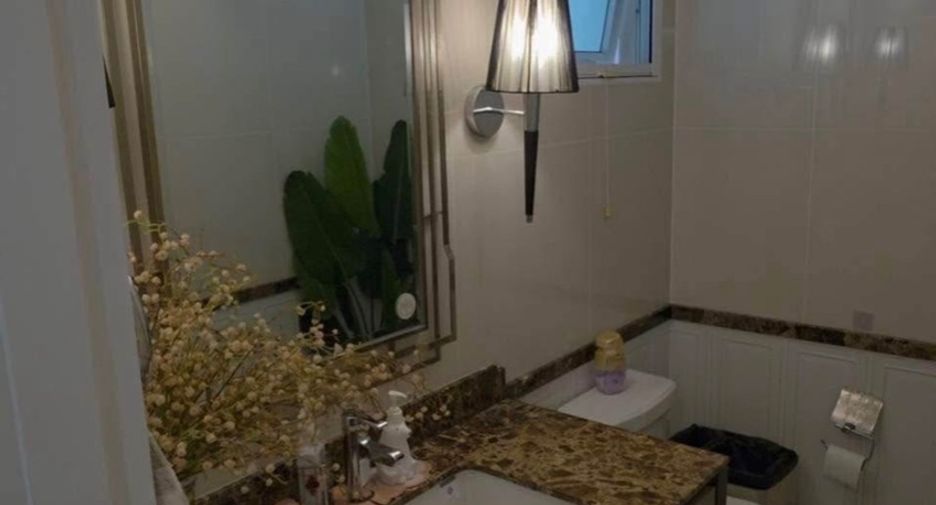 À vendre 4 chambres maison à Bang Phli, Samut Prakan