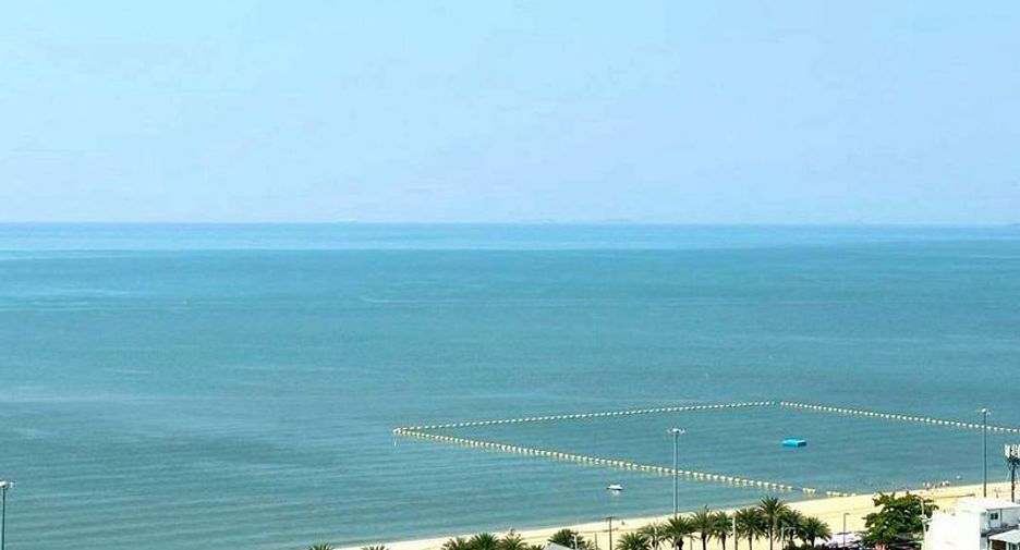 For sale 2 ベッドルーム condo 