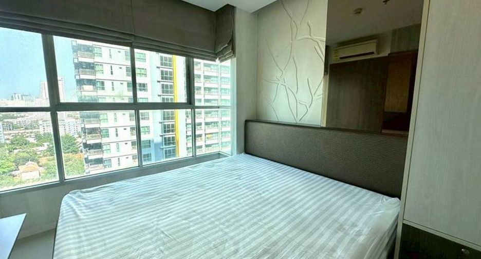 For sale 2 ベッドルーム condo 