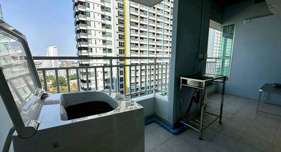 For sale 2 ベッドルーム condo 